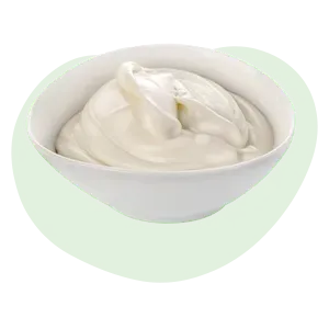 Fromage blanc